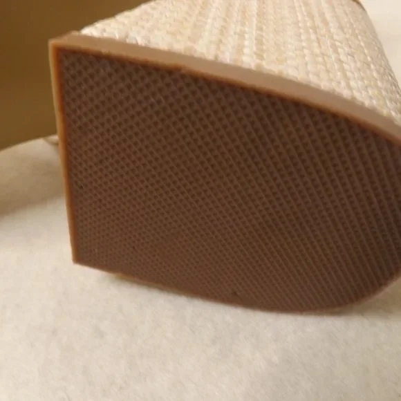 💥SALE💥Piepiebuy Block Heel- Women's 10 - Picture 10 of 13